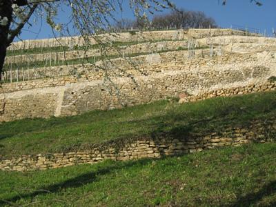 11HistorischeTrockenmauern